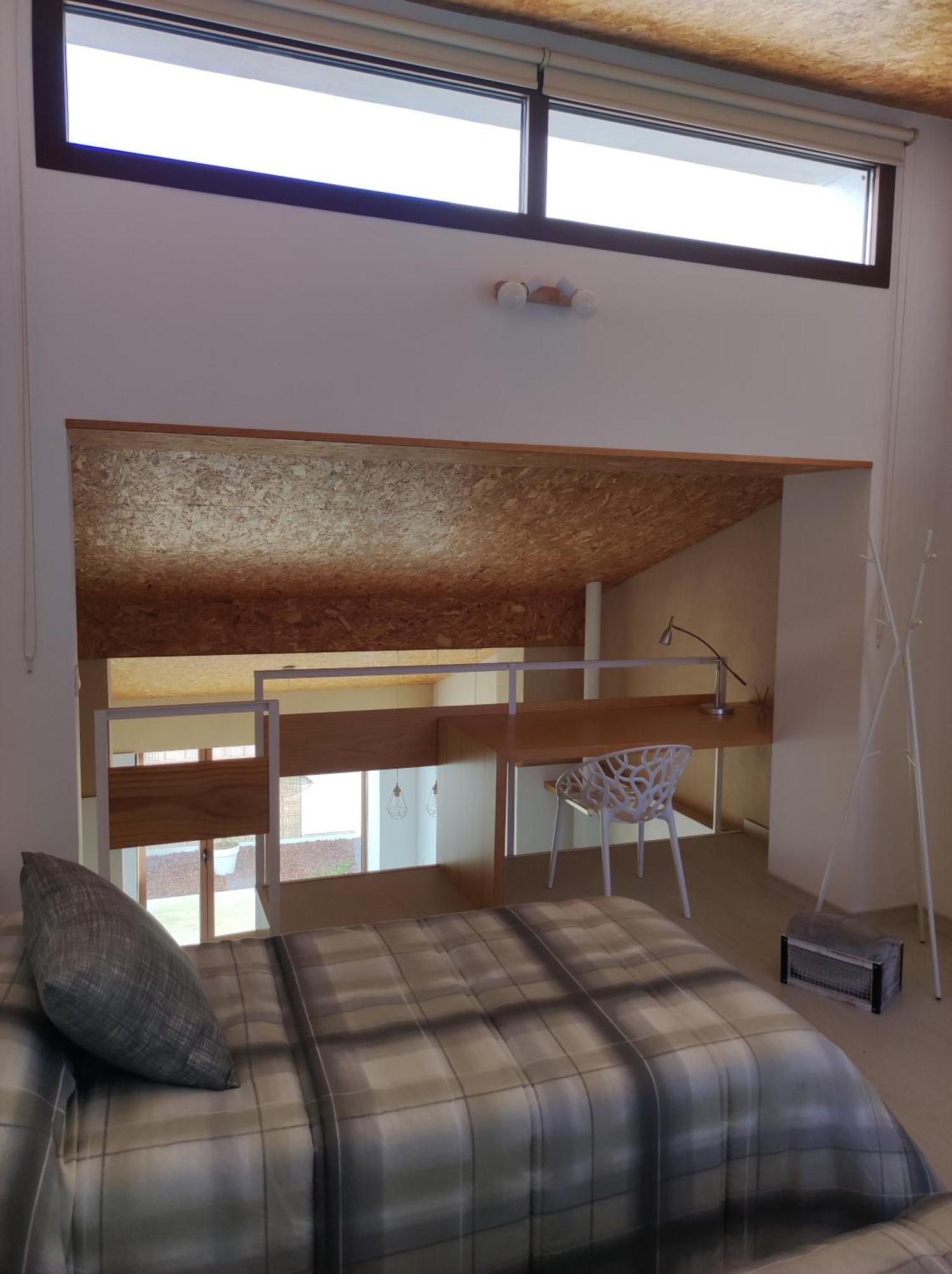 Vuelve Apartamentos Fuente de Cantos Ngoại thất bức ảnh